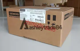 6au1410-2ad00-0aa0 Siemens 410-2ad00-0aa0 1pcs New 6au1