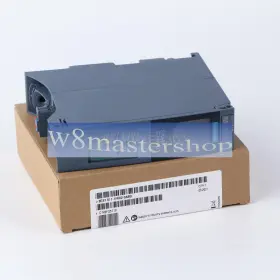 6es7511-1fk02-0ab0 Siemens 511-1fk02-0ab0 1pc 6es7 Central Processing Unit New