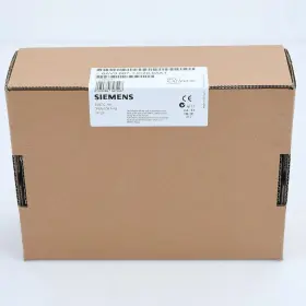 6av3607-1jc20-0ax1 Siemens 607-1jc20-0ax1 1pc New 6av3 Touch Panel