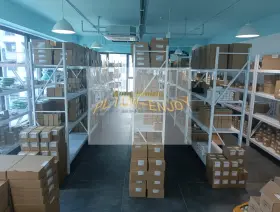 6av2123-3gb32-0aw0 Siemens 1pc New Touch Screen