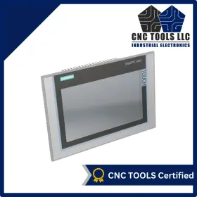6av2124-0jc01-0ax0 Siemens New Simatic 6av2124-0jc01-0ax0 Siemens New Simatic