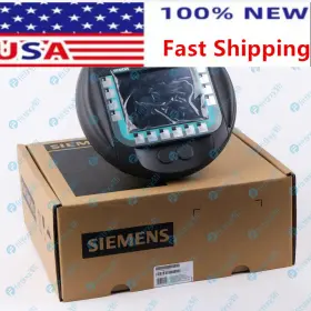 6av6545-4ba16-0cx0 Siemens 1pcs New Manual Screen 6av65454ba160cx0