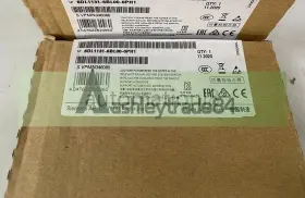 6dl1131-6bl00-0ph1 Siemens New Digital Input Module