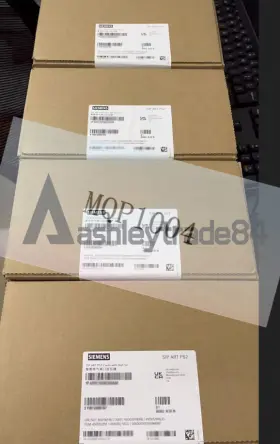 6dr5013-0nm01-0aa0 Siemens One New Sipart Ps2 Positioner 6dr50130nm010aa0