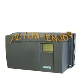 6dr5020-0ng10-0aa0 Siemens 1pcs New Valve Positioner 6dr50200ng100aa0