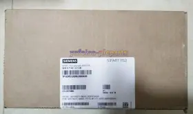 6dr5120-0ng00-0aa0 Siemens 1pc New 6dr51200ng000aa0 Module