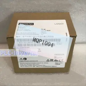 6ed1052-2md08-0ba1 Siemens One 6ed1 052-2md08-0ba1 In Box Expedited Shipping