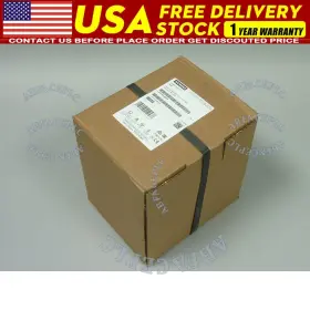 6ep1437-3ba10 Siemens New 6ep1 437-3ba10 1 Year Warranty Fast Shipping