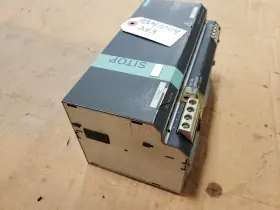 6ep1457-3ba00 Siemens 48v Power Supply