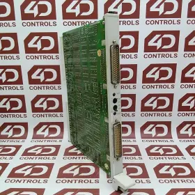 6es5304-3ua12 Siemens Interface Module Simatic S5 Used