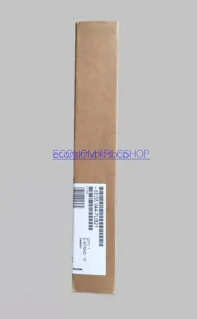 6es5944-7ub21 Siemens 1pcs New Plc Module 6es5 944-7ub21
