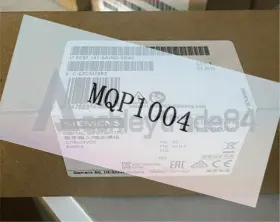6es7141-5ah00-0ba0 Siemens 1pcs New In Box Plc Module 6es7 141-5ah00-0ba0