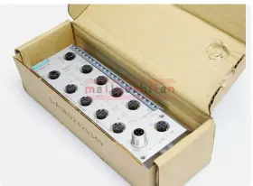 6es7144-6kd00-0ab0 Siemens 1pc New Plc Module 6es7 144-6kd00-0ab0