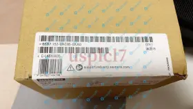 6es7157-0ac85-0xa0 Siemens One New 6es7 157-0ac85-0xa0
