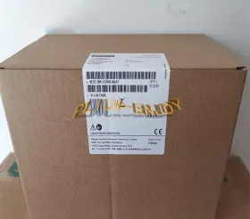6es7288-1cr60-0aa1 Siemens 1pcs New 6es7 288-1cr60-0aa1