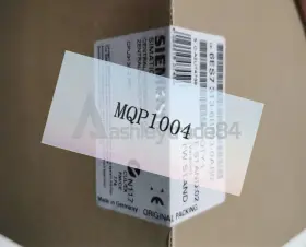 6es7313-6bf03-0ab0 Siemens 1pcs New 6es7 313-6bf03-0ab0