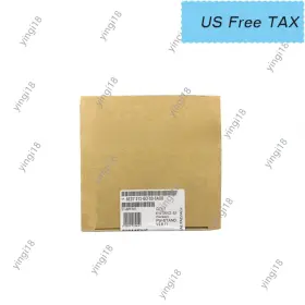 6es7313-6cf03-0ab0 Siemens New 6es7 313-6cf03-0ab0 In Box Fast Shipping