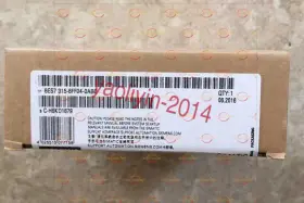 6es7315-6ff04-0ab0 Siemens 1pcs New S7-300 Cpu 6es7 315-6ff04-0ab0