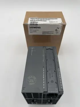 6es7326-2bf40-0ab0 Siemens 1pc 6es7 326-2bf40-0ab0