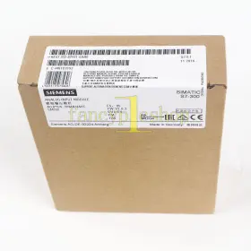 6es7332-8tf01-0ab0 Siemens 1pcs New Analog Output Module 6es7 332-8tf01-0ab0