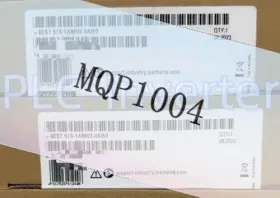 6es7513-1am03-0ab0 Siemens 1pc 6es7 513-1am03-0ab0 New Expedited Shipping#g
