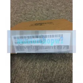 6es7513-1fl01-0ab0 Siemens 1pc New Cpu 1513f-1pn