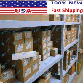6es7513-1rm03-0ab0 Siemens One New 6es7 513-1rm03-0ab0 Cpu 1513r-1 Pn