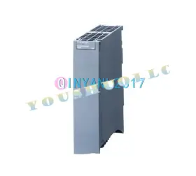 6es7540-1ab01-0aa0 Siemens One Communication Module 6es7 540-1ab01-0aa0 New