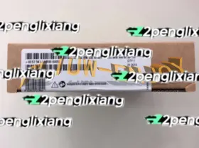 6es7541-1ab00-0ab0 Siemens 1pcs New 6es7 541-1ab00-0ab0