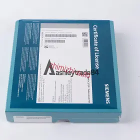 6es7822-1aa08-0ya5 Siemens 1pcs New 6es7 822-1aa08-0ya5