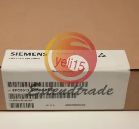 6fc5012-0ca03-0aa0 Siemens 1pcs New 6fc5 012-0ca03-0aa0