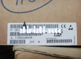 6fc5203-0ad10-0aa0 Siemens One New 6fc5 203-0ad10-0aa0