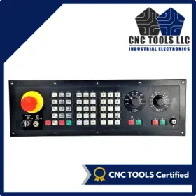 6fc5203-0ad12-0aa0 Siemens Used Keypad