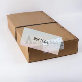 6fc5203-0ad28-5ad0 Siemens Expansion Panel