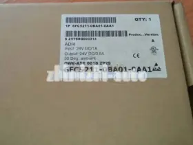 6fc5211-0ba01-0aa1 Siemens One