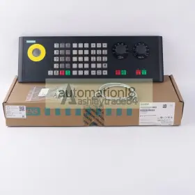 6fc5303-0af32-0aa1 Siemens 1pcs New Control Panel 6fc5 303-0af32-0aa1
