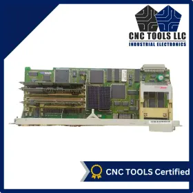 6fc5357-0ba11-1ae0 Siemens Refurbished Sinumerik