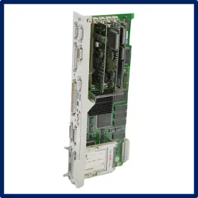 6fc5357-0ba21-1ae1 Siemens Refurbished Sinumerik