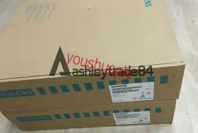 6fc5370-0aa00-3aa1 Siemens 1pc New 6fc5 370-0aa00-3aa1