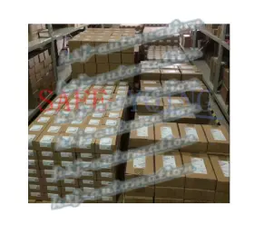 6fc5370-5aa30-0aa0 Siemens 1pc New Sinumerik 828d Ppu261.3