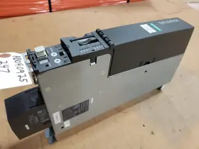 6fc5372-0aa00-0aa1 Siemens 840d Sl Ncu Version A