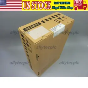 6fc5447-0aa00-0aa1 Siemens New Sinumerik 810d Ccu Box 6fc5 447-0aa00-0aa1 6fc5447-0aa00-0aa1 Siemens New Sinumerik 810d Ccu Box 6fc5 447-0aa00-0aa1