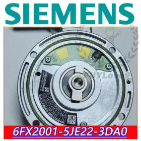 6fx2001-5je22-3da0 Siemens High Quality Brand New Free Ship 6fx2 001-5je22-3da0