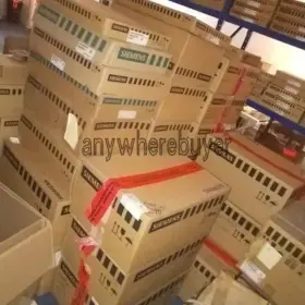 6fx2001-5ss24 Siemens 1pc 6fx2 001-5ss24 New