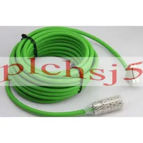 6fx5002-2ch00-1bc0 Siemens 100% New Grating Ruler Cable