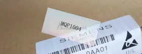 6gk1143-0aa01 Siemens One New 6gk1 143-0aa01