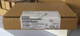 6gk1562-2aa00 Siemens 1pcs New 6gk15622aa00