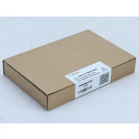 6gk1571-0ba00-0aa0 Siemens New 6gk1 571-0ba00-0aa0 1 Year Warranty Fast Shipping