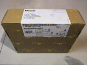 6gk5008-0ga10-1ab2 Siemens 1pcs New Ethernet Switch 6gk5 008-0ga10-1ab2