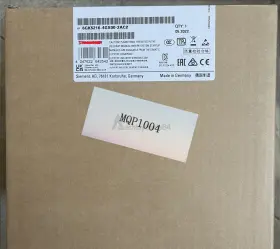 6gk5216-4gs00-2ac2 Siemens 1pcs New 6gk5 216-4gs00-2ac2 Electrical Switch Module